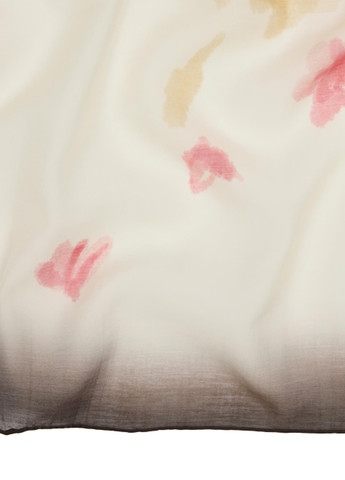 Шарф Parfois (364663493)