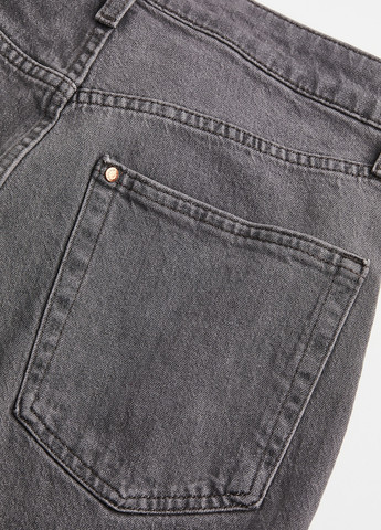 Джинсы H&M - (366488501)