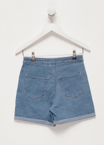 Шорти H&M (331345967)