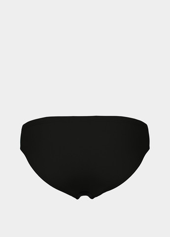 Мужские комбинированные пляжные плавки хипсы Arena