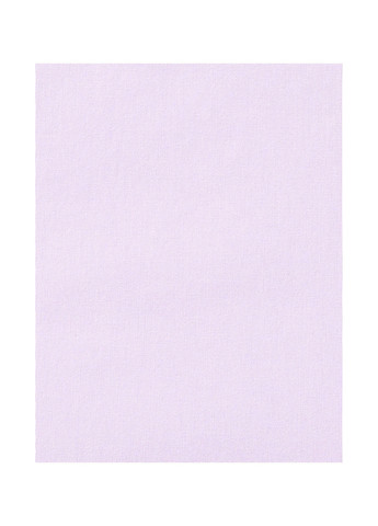 Топ Jennyfer (302236406)