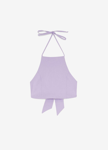 Топ Jennyfer (302236406)