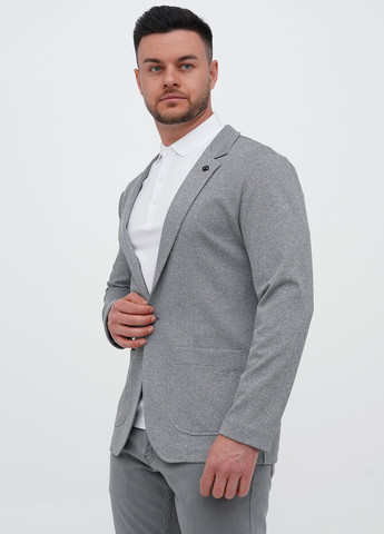 Піджак Trend Collection (334257733)
