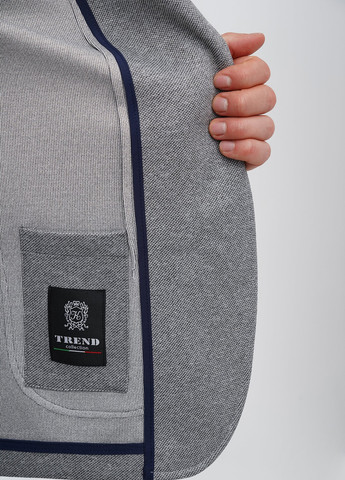 Піджак Trend Collection (334257733)