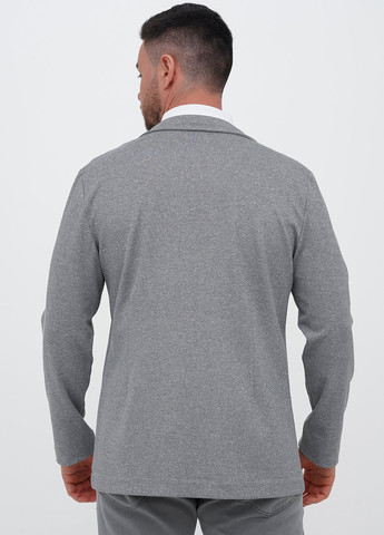 Піджак Trend Collection (334257733)