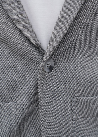 Піджак Trend Collection (334257733)