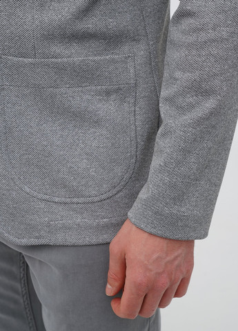 Піджак Trend Collection (334257733)