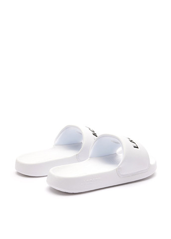 Шльопанці Lacoste (298073486)