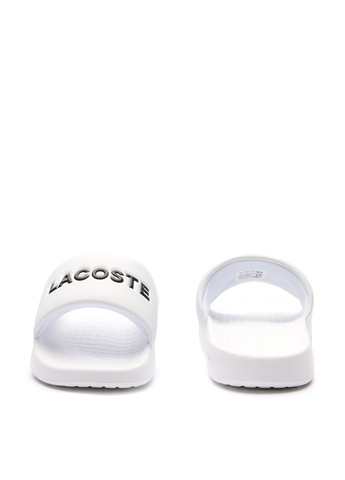 Шльопанці Lacoste (298073486)