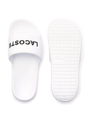Шльопанці Lacoste (298073486)