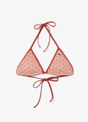 Купальний ліф Lacoste (363646918)