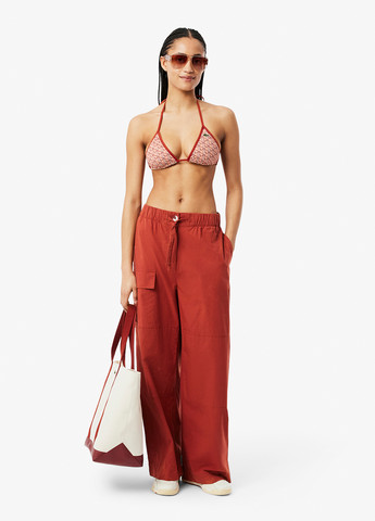 Купальний ліф Lacoste (363646918)