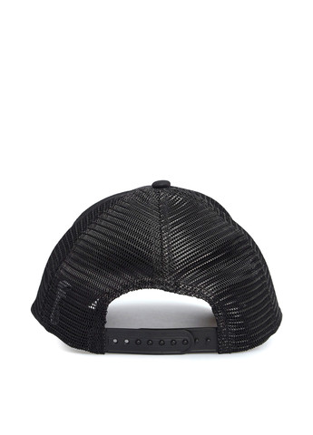 Кепка Tommy Jeans (306993388)