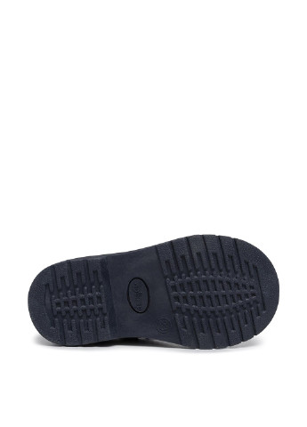 Черные кэжуал осенние черевики minnie mouse cm170105-01dstc Minnie Mouse