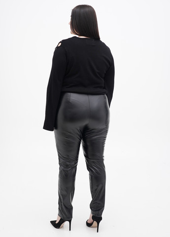 Брюки Boohoo (289999520)