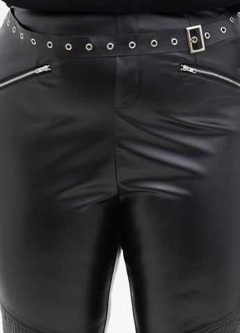 Брюки Boohoo (289999520)