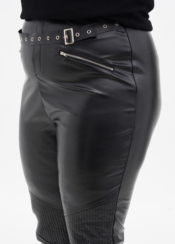 Брюки Boohoo (289999520)