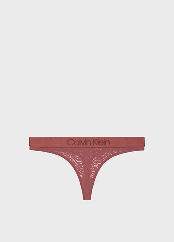 Трусики Calvin Klein (344545918)