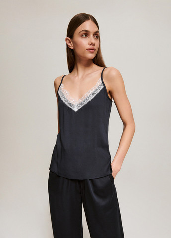 Майка Reserved — 290532190