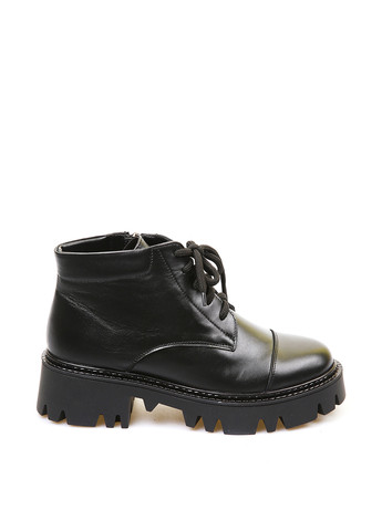 Ботинки No Brand (343082579)