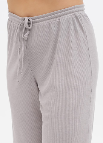 Брюки H&M (307115315)