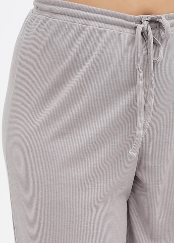 Брюки H&M (307115315)