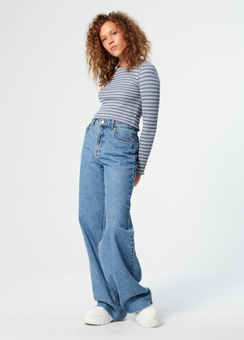 Топ Jennyfer (301787228)