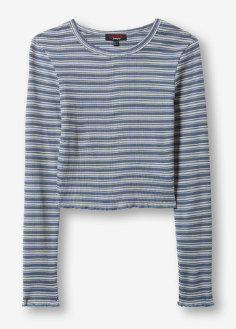 Топ Jennyfer (301787228)