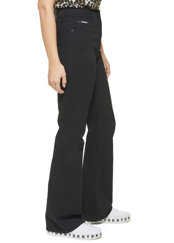 Джинсы DKNY - (297680893)