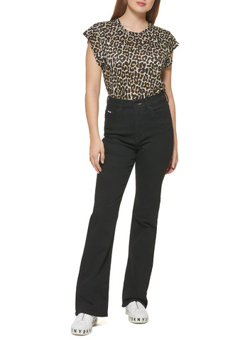 Джинсы DKNY - (297680893)