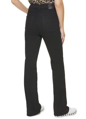 Джинсы DKNY - (297680893)