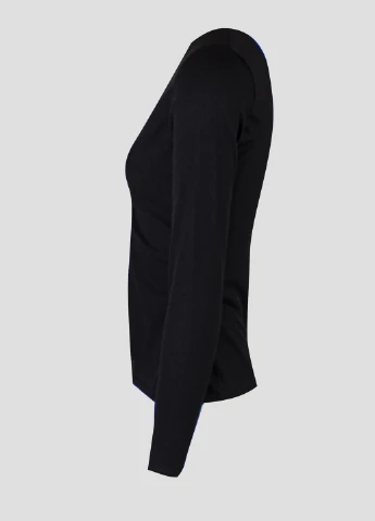 Топ Boohoo (248765124)
