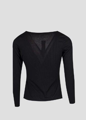 Топ Boohoo (248765124)