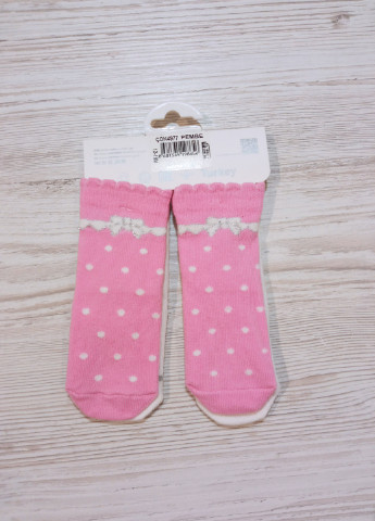 Носки для девочки 18-24м,(2 пары) Caramell (221060885)