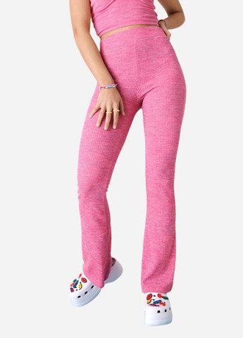 Штани Sinsay (303951600)