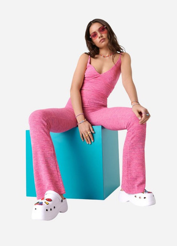 Штани Sinsay (303951600)