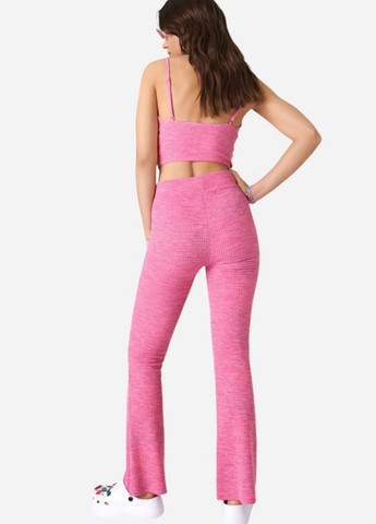 Штани Sinsay (303951600)