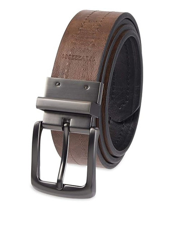 Двосторонній ремінь Levi's (317279325)