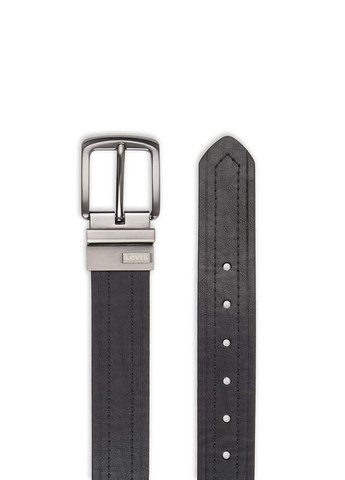 Двосторонній ремінь Levi's (317279325)