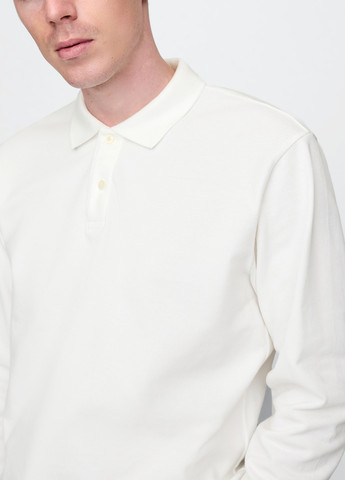 Поло Gap (347579840)