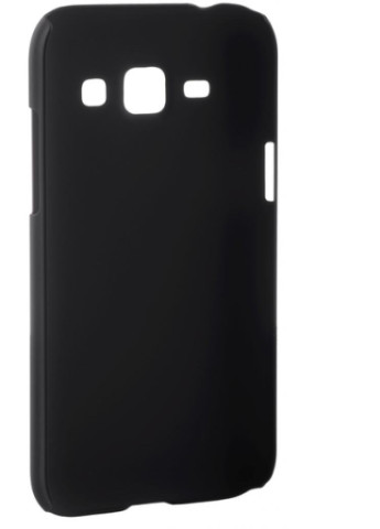 Чехол для мобильного телефона (смартфона) для Samsung J1/J100 - Super Frosted Shield (черный) (6218469) Nillkin (201492690)