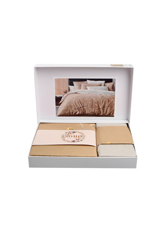 КПБ (євро) Soho (317244652)