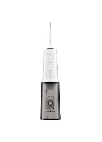 Електрична зубна щітка POI-MD300W Ardesto (250556310)