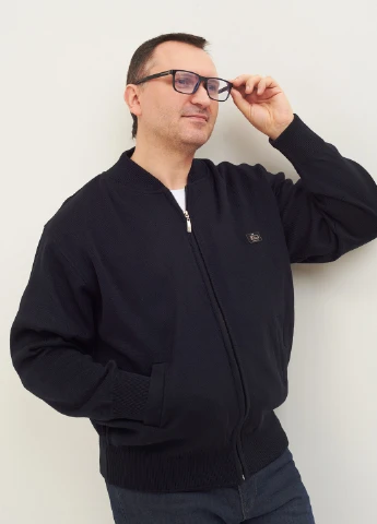 Кофта Stendo (253876250)