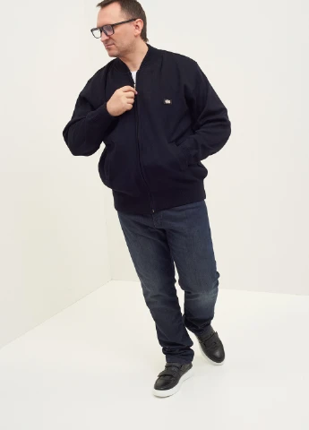 Кофта Stendo (253876250)