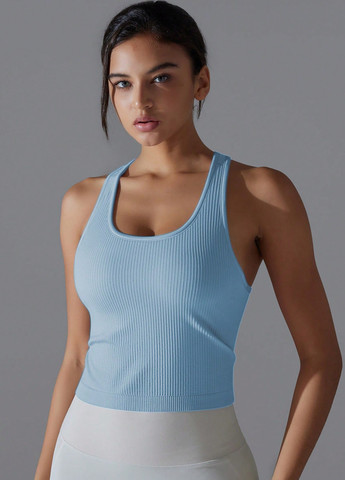 Майка SHEIN — 366090906