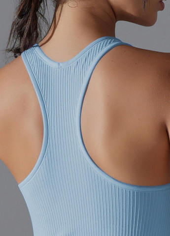 Майка SHEIN — 366090906