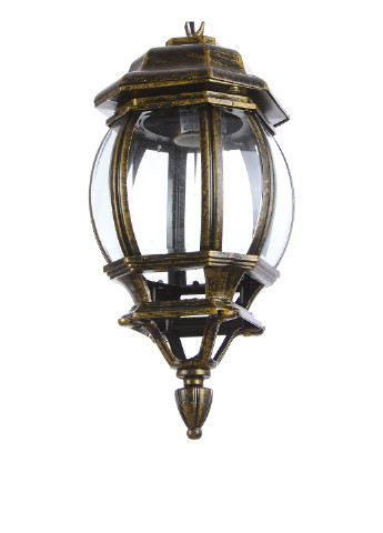 Світильник, 80х24 см Brille (144561280)