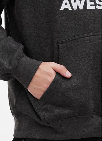 Худі Lane Seven (361960050)