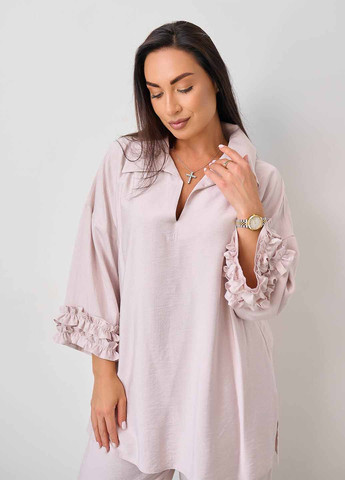 Костюм (блуза, брюки) LibeAmore (367018786)